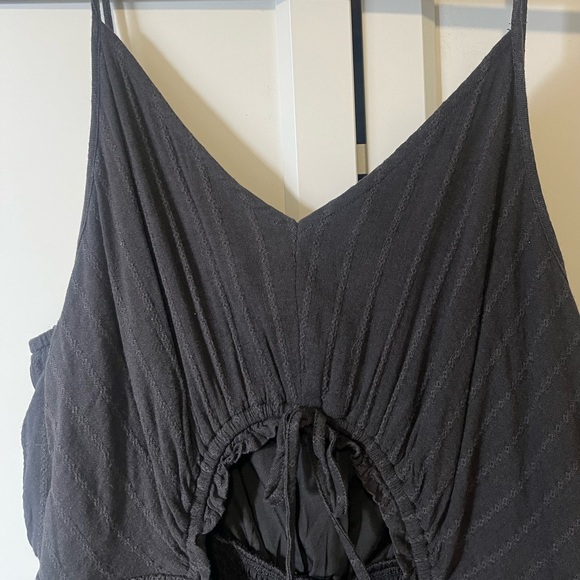 American Eagle Jumpsuit - Picture 4 of 6